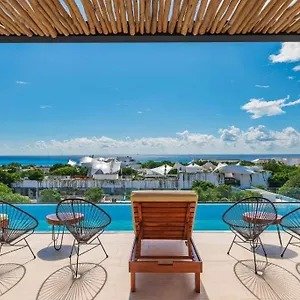 apt-paseo-luxury-house.quintano-roohotels.com/