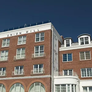 https://abbey-view-apartment.yorkshirehotels.net