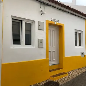 casinha-teles.hotelaalgarve.com/